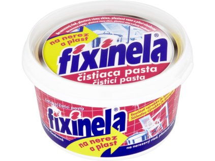 742020-tatrachema-fixinela-na-nerez-a-pl