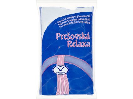 807002-tatrachema-presovka-relaxa-koupel