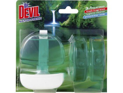 720041_devil-wc-tekuky-blok-3x55-natur_1