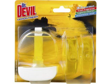 720042_devil-wc-tekuky-blok-3x55-lemon_1