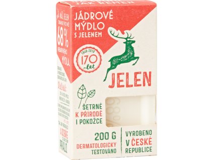 762001-jelen-jadrove-mydlo-200g-01
