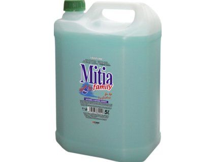 790005-mitia-tekute-mydlo-ocean-5l