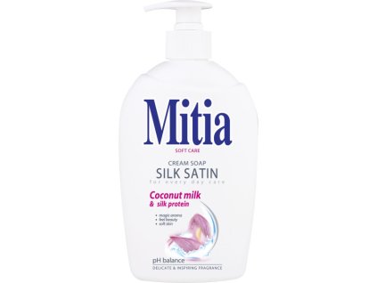 787020_mitia_Silk_Satin_500_ml