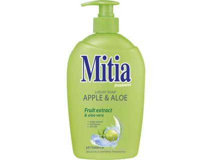 787025_Mitia_Apple_Aloe_500_ml