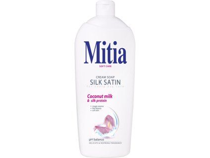 789010_Mitia_tekute_mydlo_Silk_Satin_100