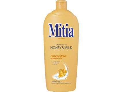 789011_Mitia_Honey_Milk_1000_ml