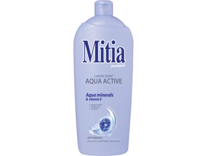 789012_Mitia_Aqua_Active_1000_ml