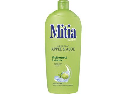 789015_Mitia_Apple_Aloe_1000_ml