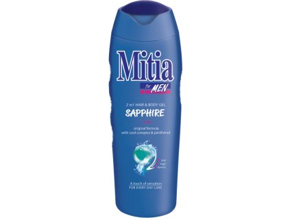 797001_mitia-sprchac-for-men-sapphire-40
