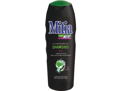 797002_mitia-sprchac-for-men-diamond-400
