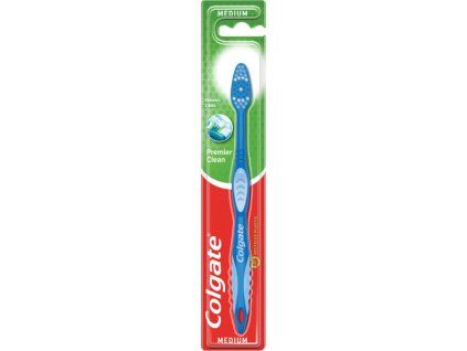 895010-Colgate-zubni-kartacek-Premier-Ul