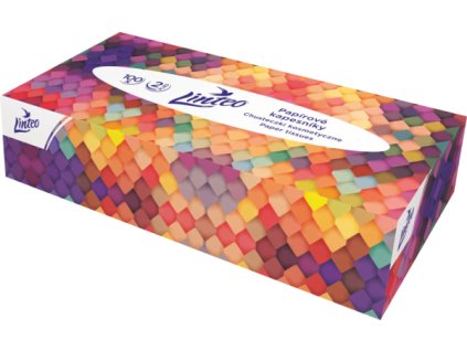 910001-linteo-2vr-papirove-kapesnicky-bo