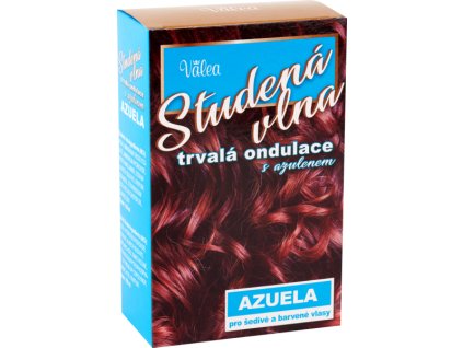 864001-valea-studena-vlna-azuela