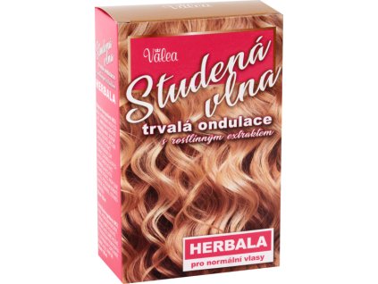 864004-valea-strudena-vlna-herbala
