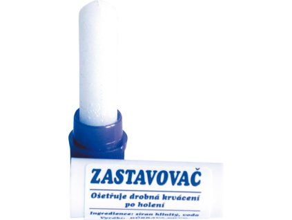 ZBOZI_29877