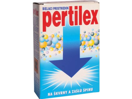 769016-perlitex-250g