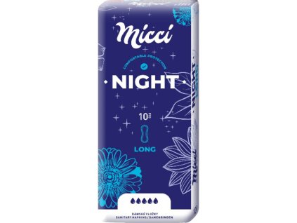 916092-Micci-Classic-Night-damske-vlozky