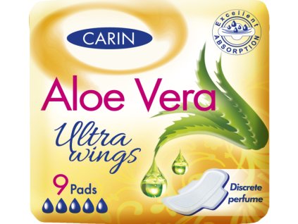 916100-Carin-Aloe-Vera