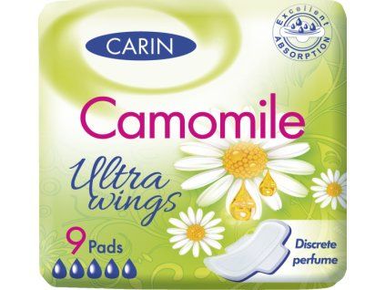 916101-Carin-Kamile