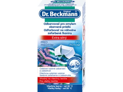 769020-dr-beckmann-odbarvovac-omylem-oba