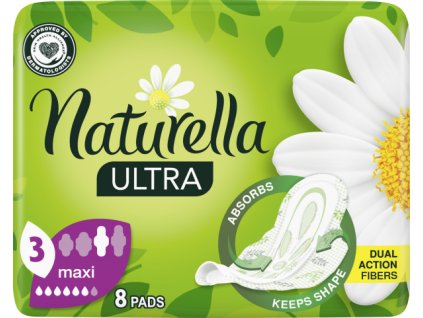 916201-Naturella-damske-vlozky-Ultra-Max