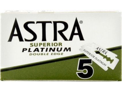 882305-astra-platinum-5ks-1