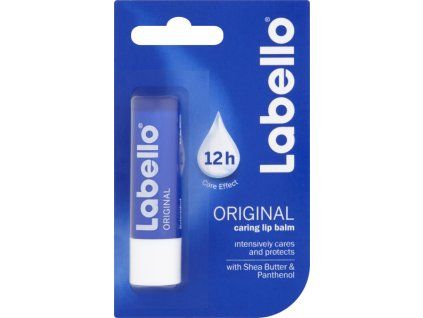 823520-labello-original-4,8g-1