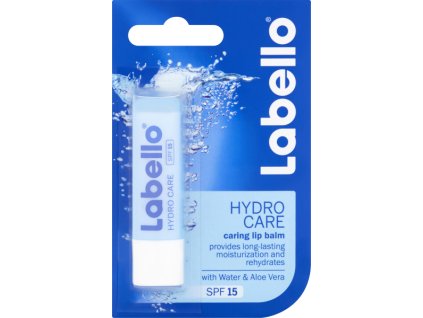 823528-labello-hydro-care-4,8g-1
