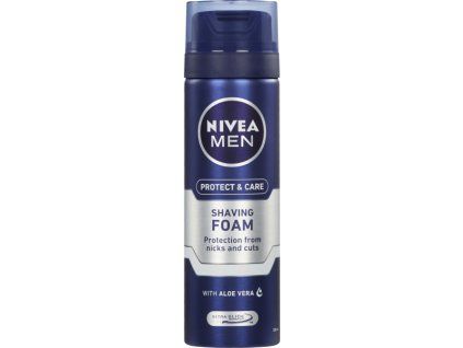 880040-nivea-men-pena-holeni-protect-and