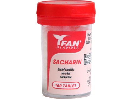 973001-fan-sladidlo-sacharin-160tablet-1