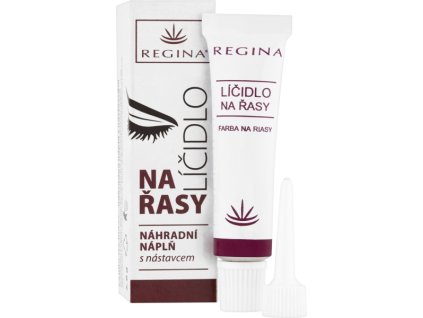 831001-regina-licidlo-na-rasy