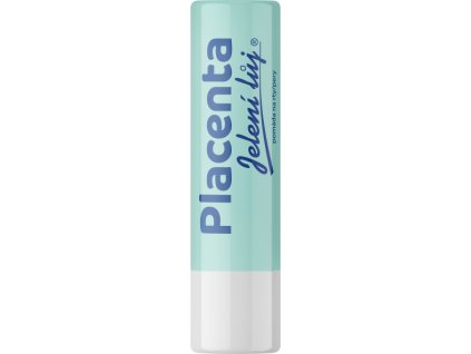 823551-Jeleni-luj-Placenta