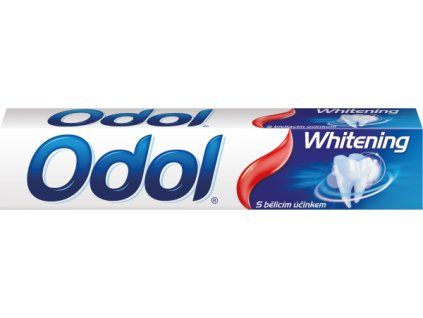 885148-odol-whitening-75ml