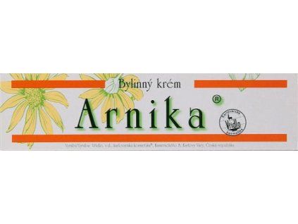 822002-arnika