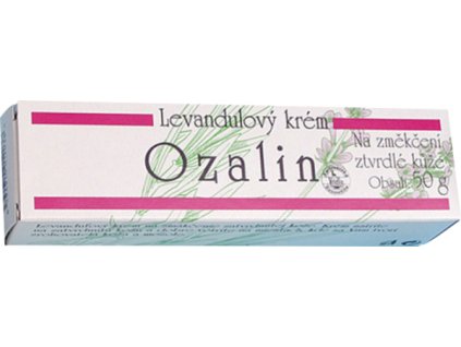 822003-ozalin-50g