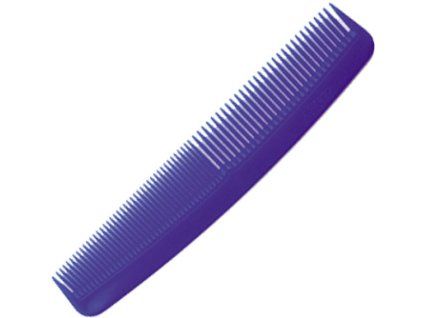 965502