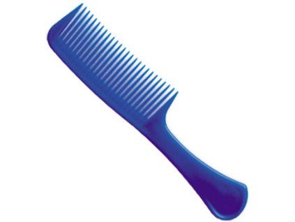 965503