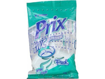 719082-prix-wc-zaves-zeleny-40g