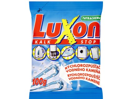 716015-tatrachema-luxon-na-rez-a-vodni-k