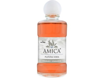 825050-amica-pletova-voda-stahujici-60ml
