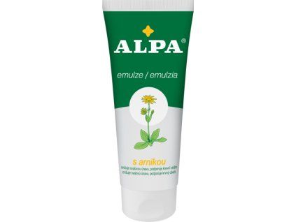 812004_alpa_emulze_s_arnikou_ 100-ml