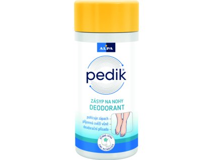 823020_pedik_deo_zasyp_na_nohy_100-g