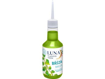856015_luna vlasova_voda_brezova_120-ml