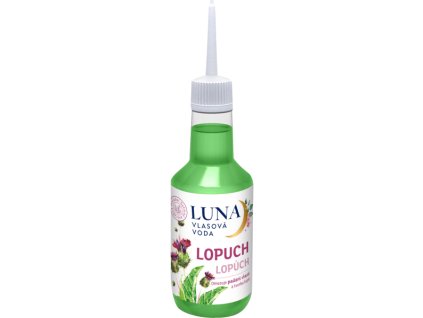 856017_luna vlasova_voda_lopuchova_120-m