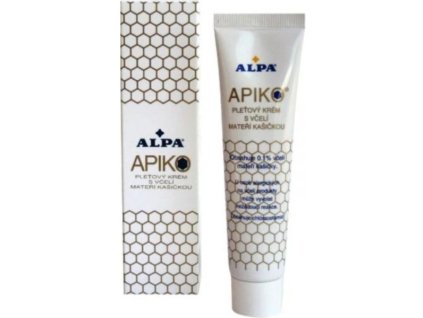 822564-apiko-pletovy-krem