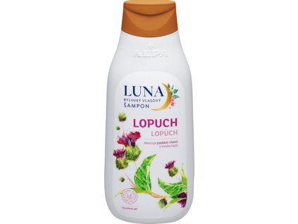 845408_luna bylinny_sampon_lopuchovy_430