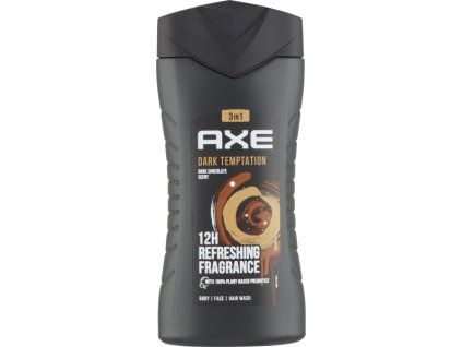 797082-AXE-sprchovy-gel-Dark-Temptation-
