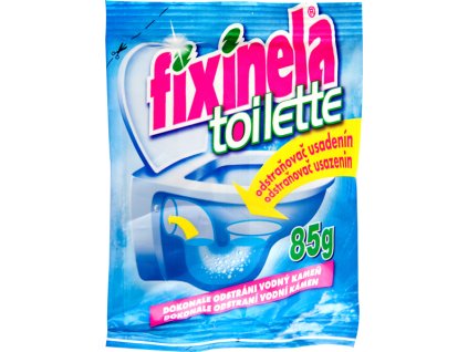 718030-tatrachema-fixinela-toilette-85g