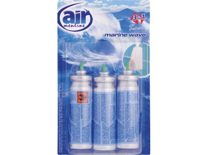 727093_AIR-menline-happy-spray-refil-3x1