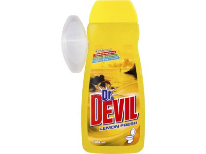 720048_devil-wc-gel-400-lemon_1